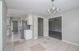 6935 Falling Waters Drive - Photo 37