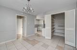6935 Falling Waters Drive - Photo 38