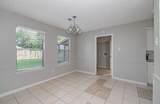 6935 Falling Waters Drive - Photo 39