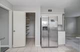 6935 Falling Waters Drive - Photo 40
