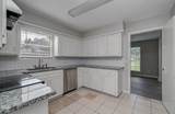 6935 Falling Waters Drive - Photo 41