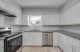 6935 Falling Waters Drive - Photo 42