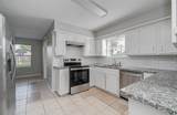 6935 Falling Waters Drive - Photo 43