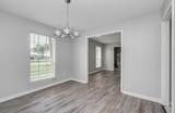 6935 Falling Waters Drive - Photo 44