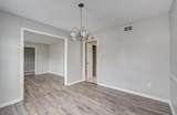 6935 Falling Waters Drive - Photo 45