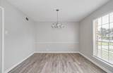 6935 Falling Waters Drive - Photo 46