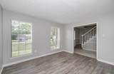 6935 Falling Waters Drive - Photo 47