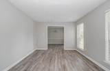 6935 Falling Waters Drive - Photo 48