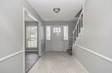 6935 Falling Waters Drive - Photo 49