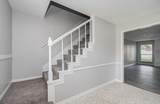 6935 Falling Waters Drive - Photo 50