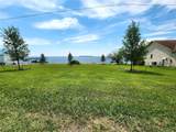TBD W Lake Shore Dr - Photo 10