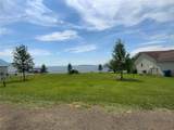 TBD W Lake Shore Dr - Photo 11