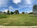 TBD W Lake Shore Dr - Photo 12