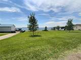 TBD W Lake Shore Dr - Photo 13