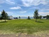 TBD W Lake Shore Dr - Photo 14