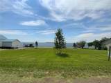 TBD W Lake Shore Dr - Photo 15