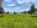 TBD W Lake Shore Dr - Photo 16