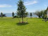 TBD W Lake Shore Dr - Photo 17