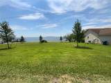 TBD W Lake Shore Dr - Photo 18