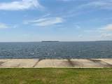 TBD W Lake Shore Dr - Photo 19