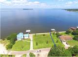 TBD W Lake Shore Dr - Photo 2