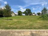 TBD W Lake Shore Dr - Photo 20