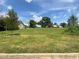 TBD W Lake Shore Dr - Photo 21