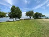 TBD W Lake Shore Dr - Photo 22
