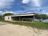 TBD W Lake Shore Dr - Photo 23