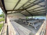 TBD W Lake Shore Dr - Photo 24