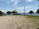 TBD W Lake Shore Dr - Photo 25