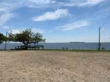 TBD W Lake Shore Dr - Photo 26