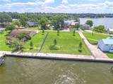 TBD W Lake Shore Dr - Photo 4