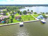 TBD W Lake Shore Dr - Photo 5