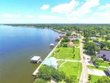 TBD W Lake Shore Dr - Photo 6