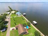 TBD W Lake Shore Dr - Photo 7