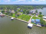 TBD W Lake Shore Dr - Photo 8
