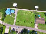 TBD W Lake Shore Dr - Photo 9