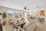 3438 Coldwater Canyon Lane - Photo 1