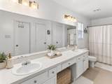3438 Coldwater Canyon Lane - Photo 10
