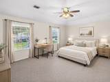 3438 Coldwater Canyon Lane - Photo 11