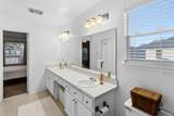 3438 Coldwater Canyon Lane - Photo 13