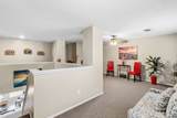 3438 Coldwater Canyon Lane - Photo 14