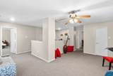 3438 Coldwater Canyon Lane - Photo 15