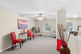 3438 Coldwater Canyon Lane - Photo 16