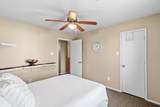 3438 Coldwater Canyon Lane - Photo 17
