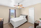 3438 Coldwater Canyon Lane - Photo 18