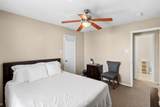 3438 Coldwater Canyon Lane - Photo 19