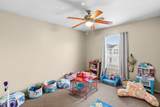3438 Coldwater Canyon Lane - Photo 22