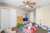 3438 Coldwater Canyon Lane - Photo 23